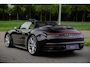 Porsche 911 992 Cabrio 3.0 Carrera S PDK | 1 eig.| SportChrono | Sportuitlaat | BOSE | Org NL | Dealer Onderhouden