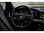Porsche 911 992 Cabrio 3.0 Carrera S PDK | 1 eig.| SportChrono | Sportuitlaat | BOSE | Org NL | Dealer Onderhouden