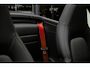 Porsche 911 992 Cabrio 3.0 Carrera S PDK | 1 eig.| SportChrono | Sportuitlaat | BOSE | Org NL | Dealer Onderhouden