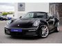 Porsche 911 992 Cabrio 3.0 Carrera S PDK | 1 eig.| SportChrono | Sportuitlaat | BOSE | Org NL | Dealer Onderhouden