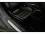 Porsche 911 992 Cabrio 3.0 Carrera S PDK | 1 eig.| SportChrono | Sportuitlaat | BOSE | Org NL | Dealer Onderhouden