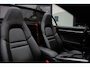Porsche 911 992 Cabrio 3.0 Carrera S PDK | 1 eig.| SportChrono | Sportuitlaat | BOSE | Org NL | Dealer Onderhouden