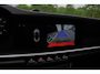 Porsche 911 992 Cabrio 3.0 Carrera S PDK | 1 eig.| SportChrono | Sportuitlaat | BOSE | Org NL | Dealer Onderhouden