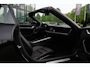 Porsche 911 992 Cabrio 3.0 Carrera S PDK | 1 eig.| SportChrono | Sportuitlaat | BOSE | Org NL | Dealer Onderhouden