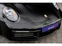 Porsche 911 992 Cabrio 3.0 Carrera S PDK | 1 eig.| SportChrono | Sportuitlaat | BOSE | Org NL | Dealer Onderhouden