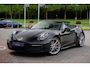 Porsche 911 992 Cabrio 3.0 Carrera S PDK | 1 eig.| SportChrono | Sportuitlaat | BOSE | Org NL | Dealer Onderhouden