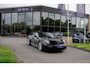 Porsche 911 992 Cabrio 3.0 Carrera S PDK | 1 eig.| SportChrono | Sportuitlaat | BOSE | Org NL | Dealer Onderhouden