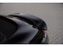 Porsche 911 992 Cabrio 3.0 Carrera S PDK | 1 eig.| SportChrono | Sportuitlaat | BOSE | Org NL | Dealer Onderhouden