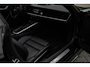 Porsche 911 992 Cabrio 3.0 Carrera S PDK | 1 eig.| SportChrono | Sportuitlaat | BOSE | Org NL | Dealer Onderhouden