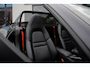 Porsche 911 992 Cabrio 3.0 Carrera S PDK | 1 eig.| SportChrono | Sportuitlaat | BOSE | Org NL | Dealer Onderhouden