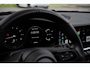 Porsche 911 992 Cabrio 3.0 Carrera S PDK | 1 eig.| SportChrono | Sportuitlaat | BOSE | Org NL | Dealer Onderhouden