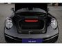 Porsche 911 992 Cabrio 3.0 Carrera S PDK | 1 eig.| SportChrono | Sportuitlaat | BOSE | Org NL | Dealer Onderhouden