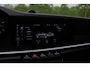 Porsche 911 992 Cabrio 3.0 Carrera S PDK | 1 eig.| SportChrono | Sportuitlaat | BOSE | Org NL | Dealer Onderhouden
