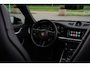 Porsche 911 992 Cabrio 3.0 Carrera S PDK | 1 eig.| SportChrono | Sportuitlaat | BOSE | Org NL | Dealer Onderhouden