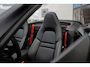 Porsche 911 992 Cabrio 3.0 Carrera S PDK | 1 eig.| SportChrono | Sportuitlaat | BOSE | Org NL | Dealer Onderhouden