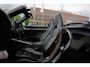 Porsche 911 992 Cabrio 3.0 Carrera S PDK | 1 eig.| SportChrono | Sportuitlaat | BOSE | Org NL | Dealer Onderhouden