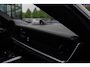 Porsche 911 992 Cabrio 3.0 Carrera S PDK | 1 eig.| SportChrono | Sportuitlaat | BOSE | Org NL | Dealer Onderhouden