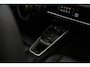 Porsche 911 992 Cabrio 3.0 Carrera S PDK | 1 eig.| SportChrono | Sportuitlaat | BOSE | Org NL | Dealer Onderhouden