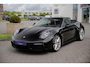 Porsche 911 992 Cabrio 3.0 Carrera S PDK | 1 eig.| SportChrono | Sportuitlaat | BOSE | Org NL | Dealer Onderhouden