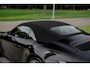 Porsche 911 992 Cabrio 3.0 Carrera S PDK | 1 eig.| SportChrono | Sportuitlaat | BOSE | Org NL | Dealer Onderhouden