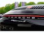 Porsche 911 992 Cabrio 3.0 Carrera S PDK | 1 eig.| SportChrono | Sportuitlaat | BOSE | Org NL | Dealer Onderhouden