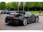 Porsche 911 992 Cabrio 3.0 Carrera S PDK | 1 eig.| SportChrono | Sportuitlaat | BOSE | Org NL | Dealer Onderhouden