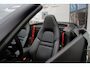 Porsche 911 992 Cabrio 3.0 Carrera S PDK | 1 eig.| SportChrono | Sportuitlaat | BOSE | Org NL | Dealer Onderhouden