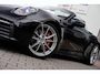 Porsche 911 992 Cabrio 3.0 Carrera S PDK | 1 eig.| SportChrono | Sportuitlaat | BOSE | Org NL | Dealer Onderhouden