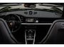 Porsche 911 992 Cabrio 3.0 Carrera S PDK | 1 eig.| SportChrono | Sportuitlaat | BOSE | Org NL | Dealer Onderhouden