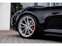 Porsche 911 992 Cabrio 3.0 Carrera S PDK | 1 eig.| SportChrono | Sportuitlaat | BOSE | Org NL | Dealer Onderhouden