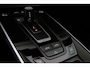 Porsche 911 992 Cabrio 3.0 Carrera S PDK | 1 eig.| SportChrono | Sportuitlaat | BOSE | Org NL | Dealer Onderhouden