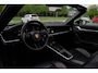Porsche 911 992 Cabrio 3.0 Carrera S PDK | 1 eig.| SportChrono | Sportuitlaat | BOSE | Org NL | Dealer Onderhouden