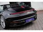 Porsche 911 992 Cabrio 3.0 Carrera S PDK | 1 eig.| SportChrono | Sportuitlaat | BOSE | Org NL | Dealer Onderhouden