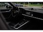 Porsche 911 992 Cabrio 3.0 Carrera S PDK | 1 eig.| SportChrono | Sportuitlaat | BOSE | Org NL | Dealer Onderhouden