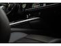 Porsche 911 992 Cabrio 3.0 Carrera S PDK | 1 eig.| SportChrono | Sportuitlaat | BOSE | Org NL | Dealer Onderhouden