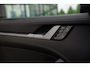 Porsche 911 992 Cabrio 3.0 Carrera S PDK | 1 eig.| SportChrono | Sportuitlaat | BOSE | Org NL | Dealer Onderhouden