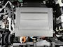 Opel Corsa-e Electric 156pk Long Range GS 51 kWh Automaat | Navigatie | Camera | Climate Control | Dodehoekdetectie | Cruise Control | Getint Glas | Draadloze Telefoonlader | 17"LMV |