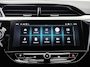 Opel Corsa-e Electric 156pk Long Range GS 51 kWh Automaat | Navigatie | Camera | Climate Control | Dodehoekdetectie | Cruise Control | Getint Glas | Draadloze Telefoonlader | 17"LMV |