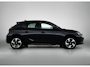 Opel Corsa-e Electric 156pk Long Range GS 51 kWh Automaat | Navigatie | Camera | Climate Control | Dodehoekdetectie | Cruise Control | Getint Glas | Draadloze Telefoonlader | 17"LMV |