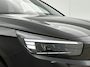 Opel Corsa-e Electric 156pk Long Range GS 51 kWh Automaat | Navigatie | Camera | Climate Control | Dodehoekdetectie | Cruise Control | Getint Glas | Draadloze Telefoonlader | 17"LMV |