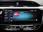 Opel Corsa-e Electric 156pk Long Range GS 51 kWh Automaat | Navigatie | Camera | Climate Control | Dodehoekdetectie | Cruise Control | Getint Glas | Draadloze Telefoonlader | 17"LMV |