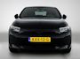 Opel Corsa-e Electric 156pk Long Range GS 51 kWh Automaat | Navigatie | Camera | Climate Control | Dodehoekdetectie | Cruise Control | Getint Glas | Draadloze Telefoonlader | 17"LMV |