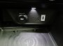 Opel Corsa-e Electric 156pk Long Range GS 51 kWh Automaat | Navigatie | Camera | Climate Control | Dodehoekdetectie | Cruise Control | Getint Glas | Draadloze Telefoonlader | 17"LMV |