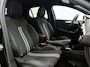 Opel Corsa-e Electric 156pk Long Range GS 51 kWh Automaat | Navigatie | Camera | Climate Control | Dodehoekdetectie | Cruise Control | Getint Glas | Draadloze Telefoonlader | 17"LMV |