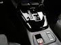 Opel Corsa-e Electric 156pk Long Range GS 51 kWh Automaat | Navigatie | Camera | Climate Control | Dodehoekdetectie | Cruise Control | Getint Glas | Draadloze Telefoonlader | 17"LMV |