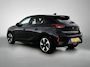 Opel Corsa-e Electric 156pk Long Range GS 51 kWh Automaat | Navigatie | Camera | Climate Control | Dodehoekdetectie | Cruise Control | Getint Glas | Draadloze Telefoonlader | 17"LMV |