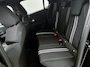 Opel Corsa-e Electric 156pk Long Range GS 51 kWh Automaat | Navigatie | Camera | Climate Control | Dodehoekdetectie | Cruise Control | Getint Glas | Draadloze Telefoonlader | 17"LMV |
