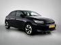 Opel Corsa-e Electric 156pk Long Range GS 51 kWh Automaat | Navigatie | Camera | Climate Control | Dodehoekdetectie | Cruise Control | Getint Glas | Draadloze Telefoonlader | 17"LMV |