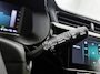 Opel Corsa-e Electric 156pk Long Range GS 51 kWh Automaat | Navigatie | Camera | Climate Control | Dodehoekdetectie | Cruise Control | Getint Glas | Draadloze Telefoonlader | 17"LMV |