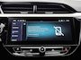 Opel Corsa-e Electric 156pk Long Range GS 51 kWh Automaat | Navigatie | Camera | Climate Control | Dodehoekdetectie | Cruise Control | Getint Glas | Draadloze Telefoonlader | 17"LMV |